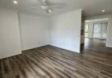 20 Dianne Street, ELERMORE VALE, NSW 2287 Australia