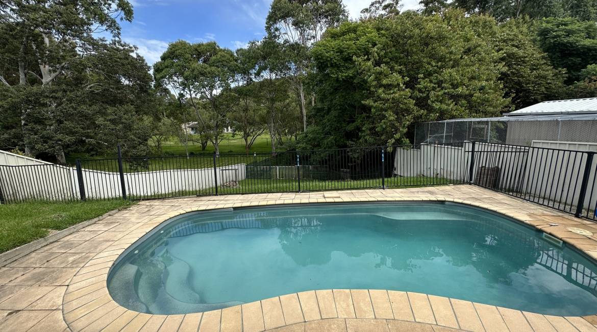 20 Dianne Street, ELERMORE VALE, NSW 2287 Australia