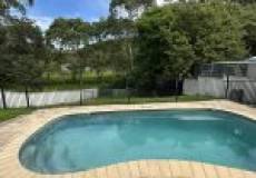 20 Dianne Street, ELERMORE VALE, NSW 2287 Australia