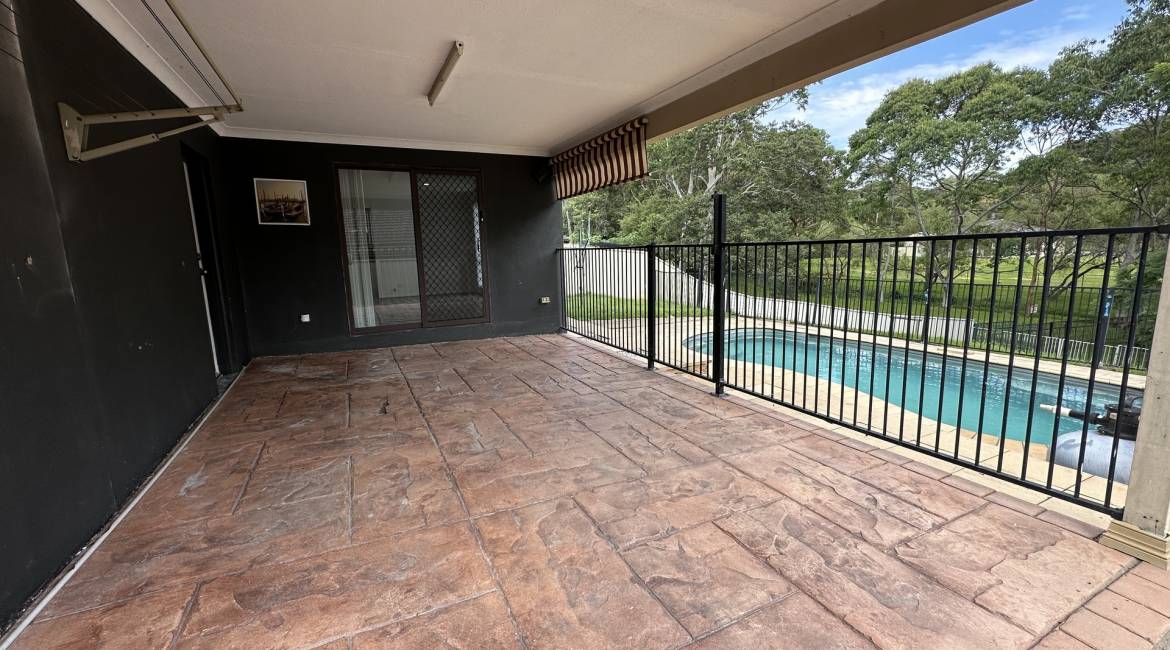 20 Dianne Street, ELERMORE VALE, NSW 2287 Australia