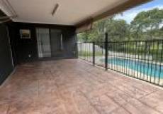 20 Dianne Street, ELERMORE VALE, NSW 2287 Australia