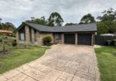 20 Dianne Street, ELERMORE VALE, NSW 2287 Australia