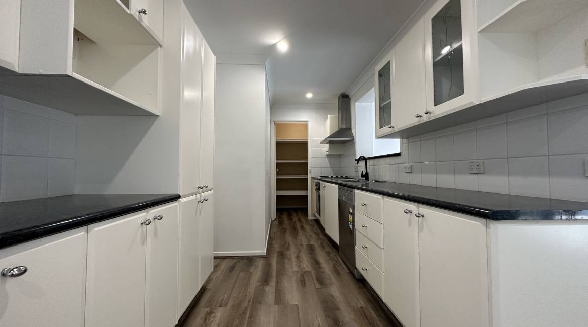 20 Dianne Street, ELERMORE VALE, NSW 2287 Australia