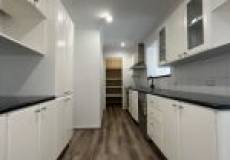 20 Dianne Street, ELERMORE VALE, NSW 2287 Australia