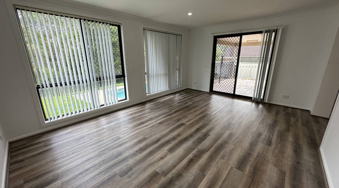 20 Dianne Street, ELERMORE VALE, NSW 2287 Australia