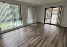 20 Dianne Street, ELERMORE VALE, NSW 2287 Australia