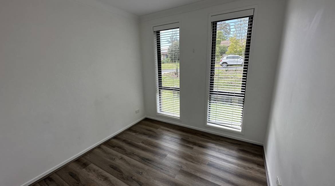 20 Dianne Street, ELERMORE VALE, NSW 2287 Australia