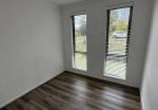 20 Dianne Street, ELERMORE VALE, NSW 2287 Australia