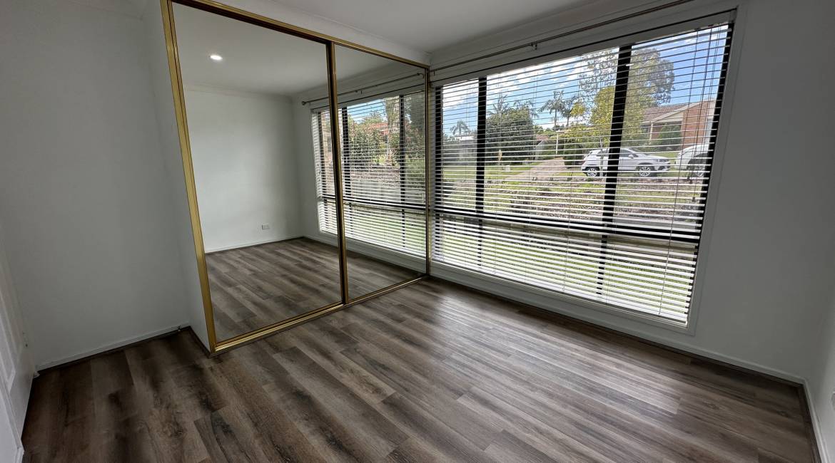 20 Dianne Street, ELERMORE VALE, NSW 2287 Australia