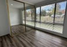 20 Dianne Street, ELERMORE VALE, NSW 2287 Australia