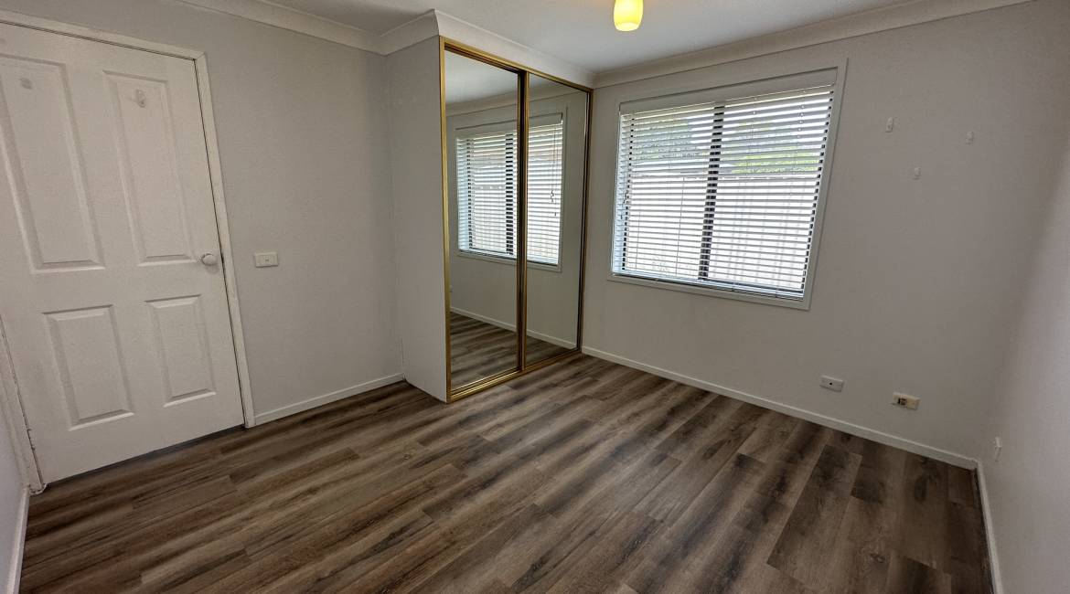 20 Dianne Street, ELERMORE VALE, NSW 2287 Australia