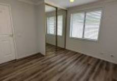 20 Dianne Street, ELERMORE VALE, NSW 2287 Australia