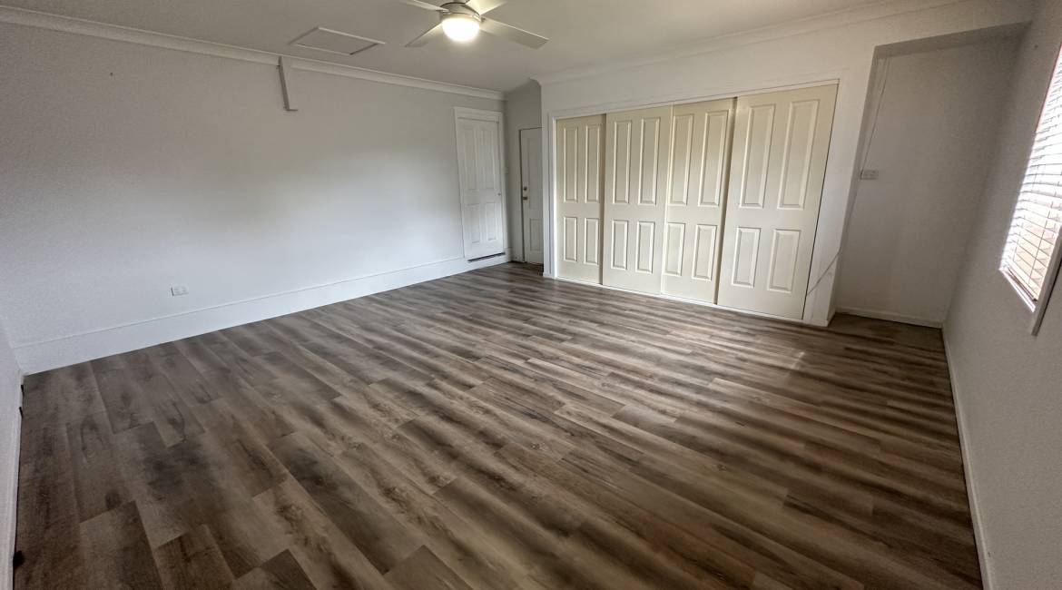 20 Dianne Street, ELERMORE VALE, NSW 2287 Australia