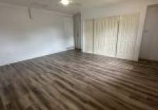 20 Dianne Street, ELERMORE VALE, NSW 2287 Australia