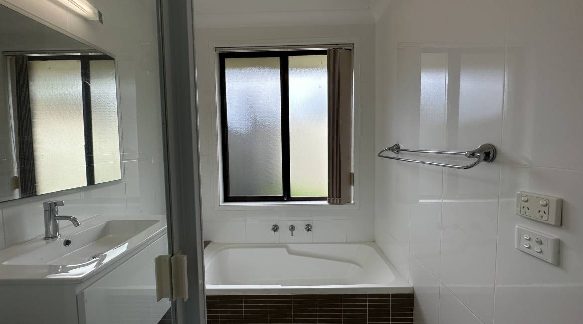 20 Dianne Street, ELERMORE VALE, NSW 2287 Australia