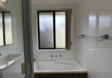 20 Dianne Street, ELERMORE VALE, NSW 2287 Australia