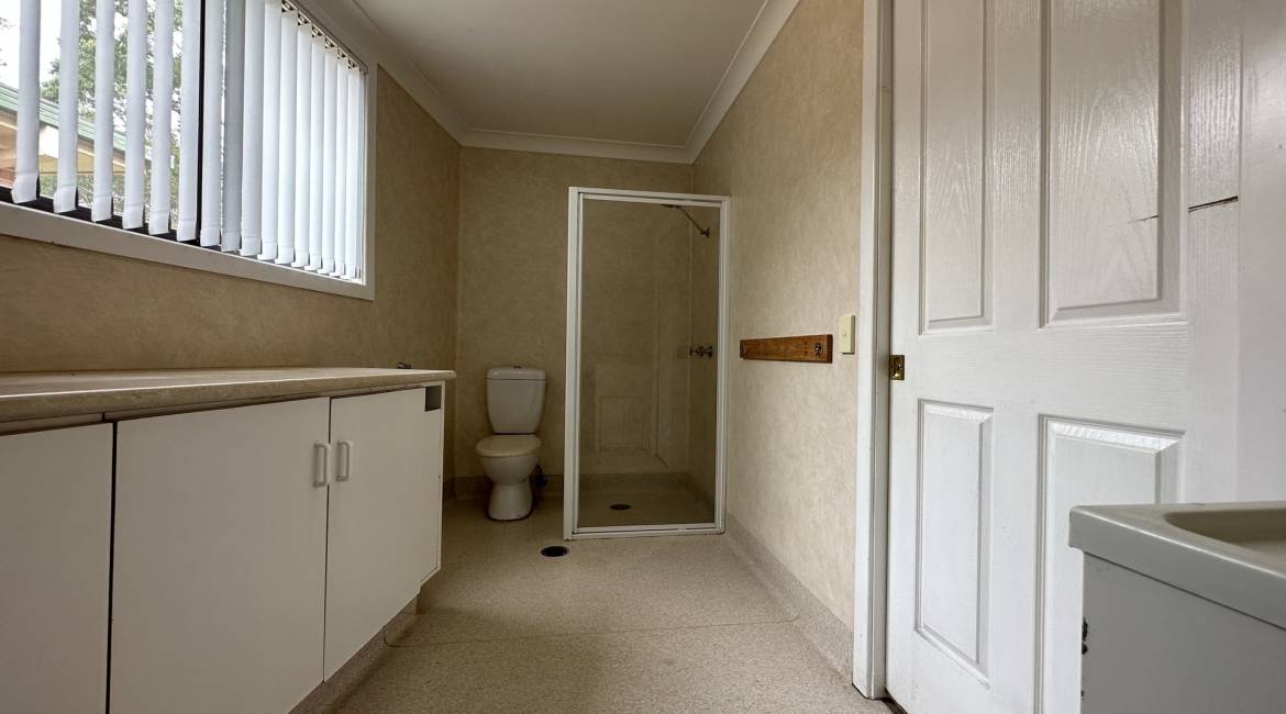 20 Dianne Street, ELERMORE VALE, NSW 2287 Australia