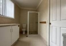 20 Dianne Street, ELERMORE VALE, NSW 2287 Australia