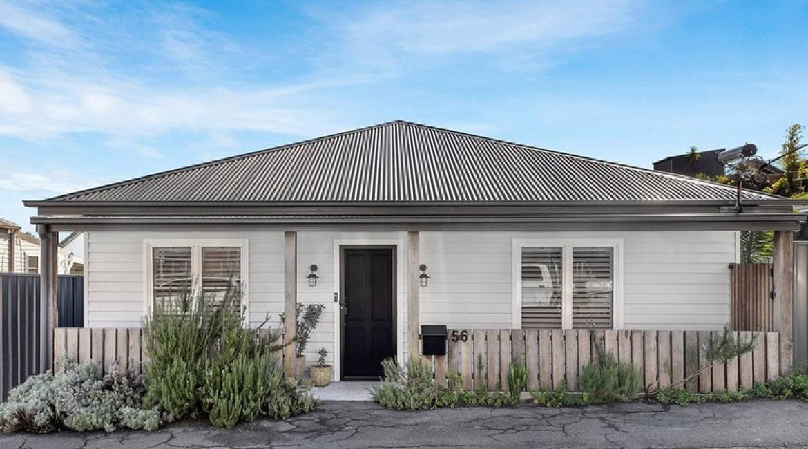 56 Union Street, TIGHES HILL, NSW 2297 Australia