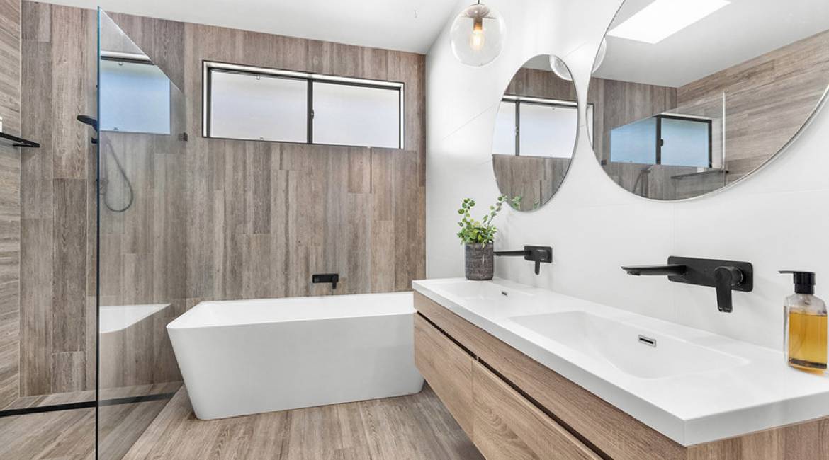 56 Union Street, TIGHES HILL, NSW 2297 Australia