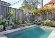 56 Union Street, TIGHES HILL, NSW 2297 Australia