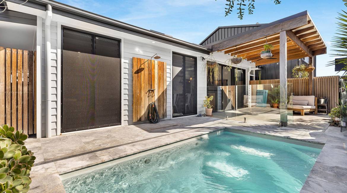 56 Union Street, TIGHES HILL, NSW 2297 Australia