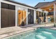 56 Union Street, TIGHES HILL, NSW 2297 Australia