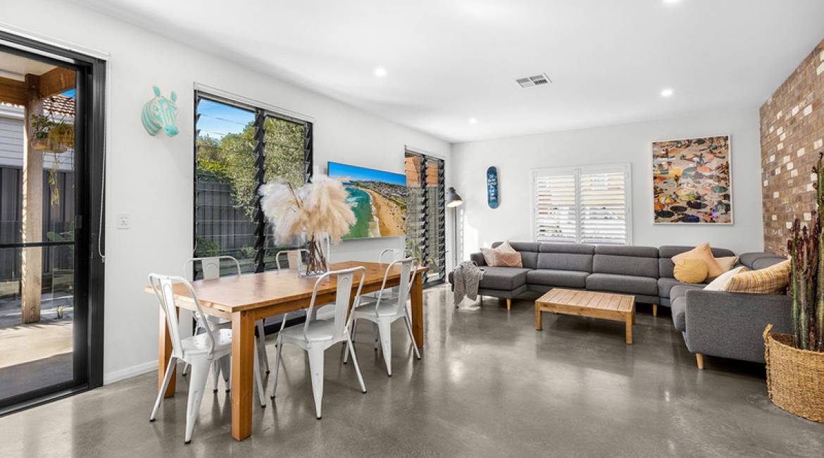 56 Union Street, TIGHES HILL, NSW 2297 Australia