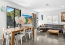 56 Union Street, TIGHES HILL, NSW 2297 Australia