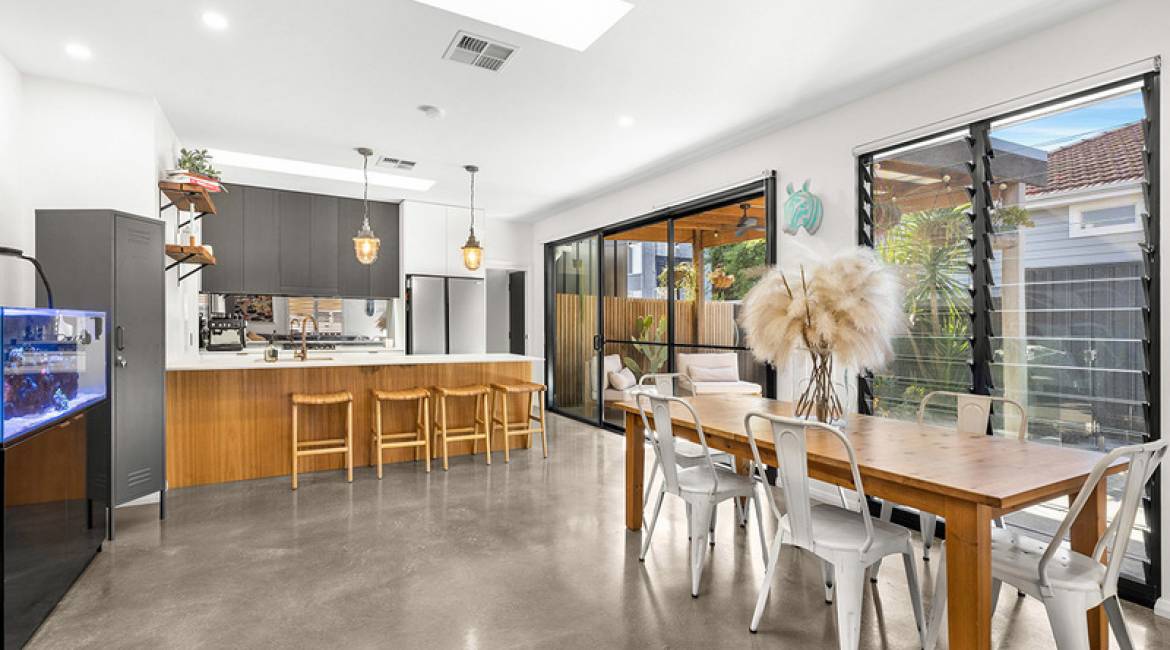 56 Union Street, TIGHES HILL, NSW 2297 Australia