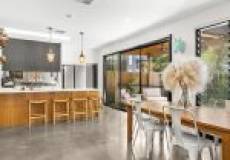 56 Union Street, TIGHES HILL, NSW 2297 Australia