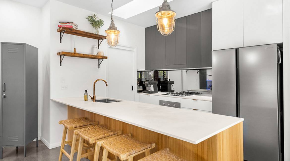 56 Union Street, TIGHES HILL, NSW 2297 Australia