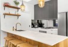 56 Union Street, TIGHES HILL, NSW 2297 Australia