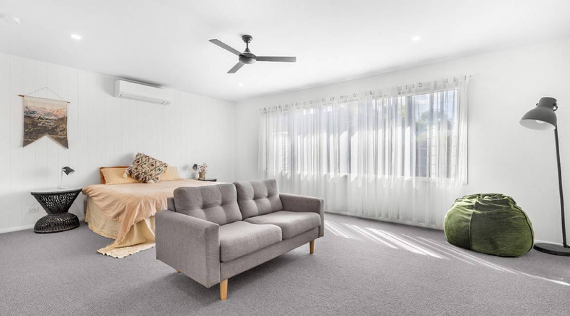 56 Union Street, TIGHES HILL, NSW 2297 Australia