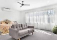 56 Union Street, TIGHES HILL, NSW 2297 Australia