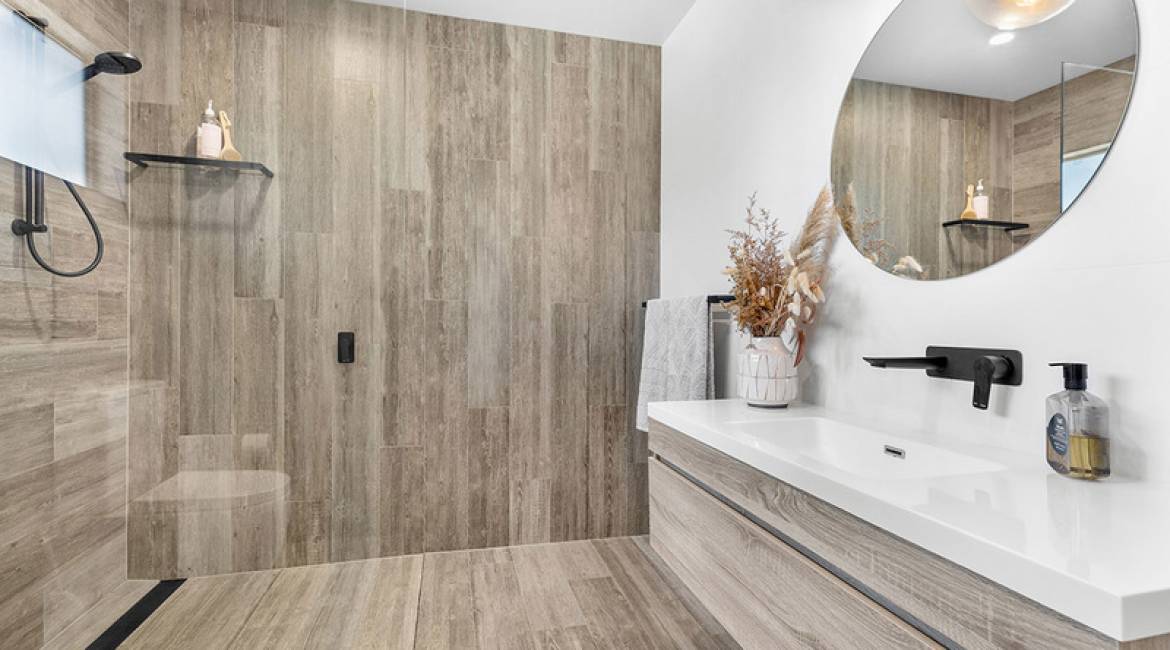 56 Union Street, TIGHES HILL, NSW 2297 Australia