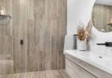 56 Union Street, TIGHES HILL, NSW 2297 Australia