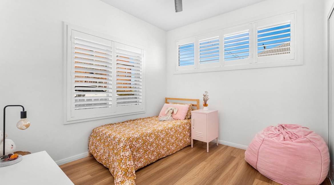 56 Union Street, TIGHES HILL, NSW 2297 Australia