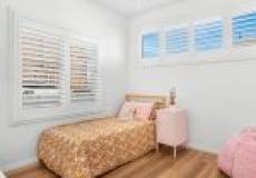 56 Union Street, TIGHES HILL, NSW 2297 Australia