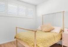 56 Union Street, TIGHES HILL, NSW 2297 Australia