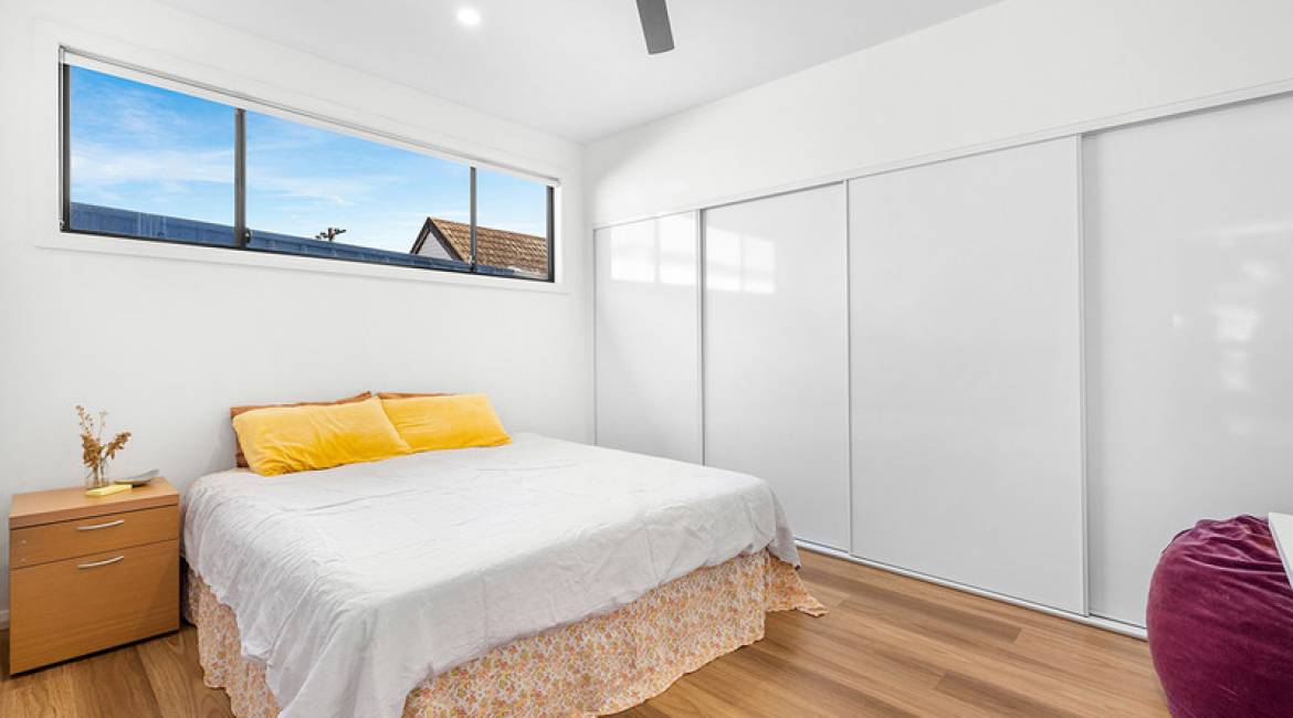 56 Union Street, TIGHES HILL, NSW 2297 Australia