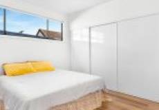 56 Union Street, TIGHES HILL, NSW 2297 Australia