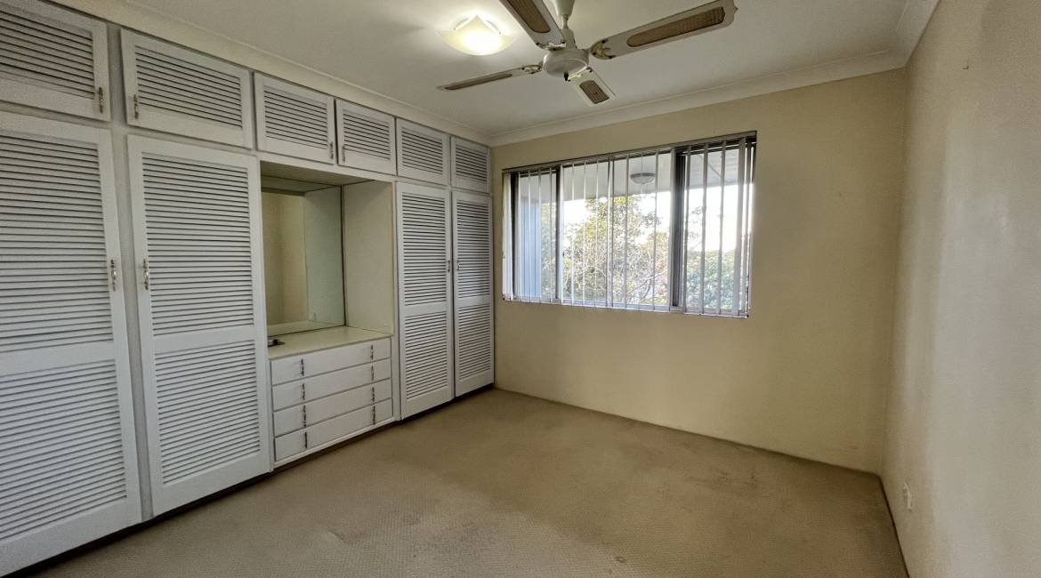 14/79 Crebert Street, MAYFIELD, NSW 2304 Australia