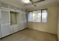 14/79 Crebert Street, MAYFIELD, NSW 2304 Australia