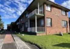 14/79 Crebert Street, MAYFIELD, NSW 2304 Australia