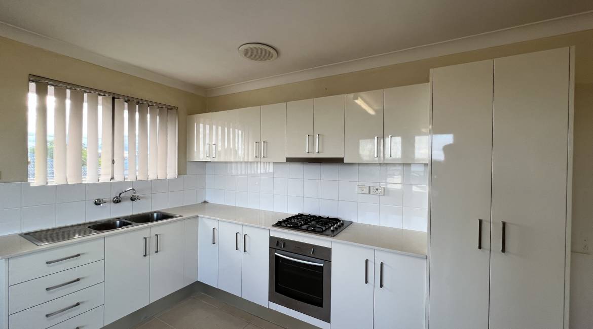 14/79 Crebert Street, MAYFIELD, NSW 2304 Australia