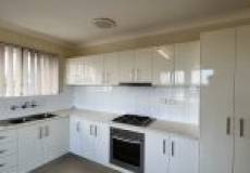 14/79 Crebert Street, MAYFIELD, NSW 2304 Australia