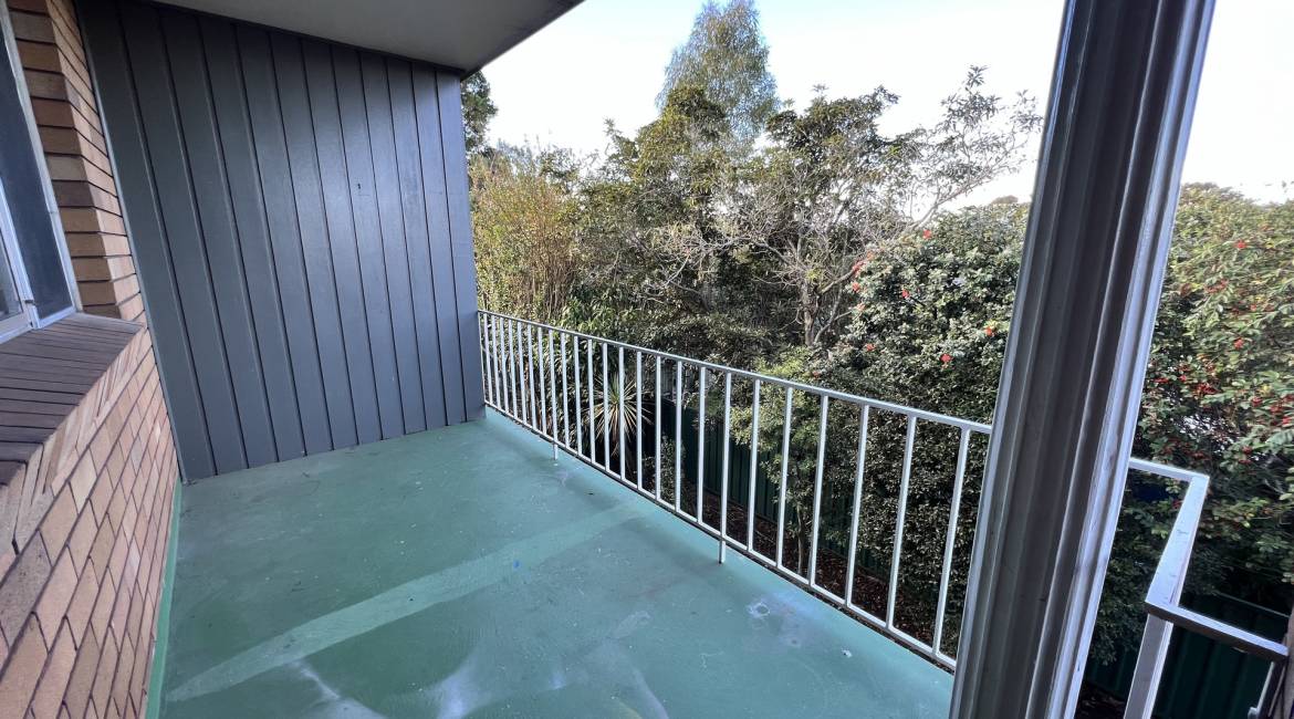 14/79 Crebert Street, MAYFIELD, NSW 2304 Australia