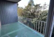 14/79 Crebert Street, MAYFIELD, NSW 2304 Australia