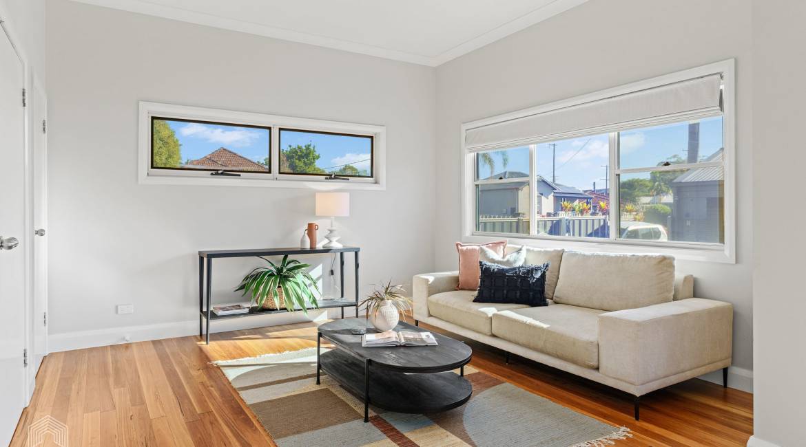 9 Lorna Street, WARATAH, NSW 2298 Australia